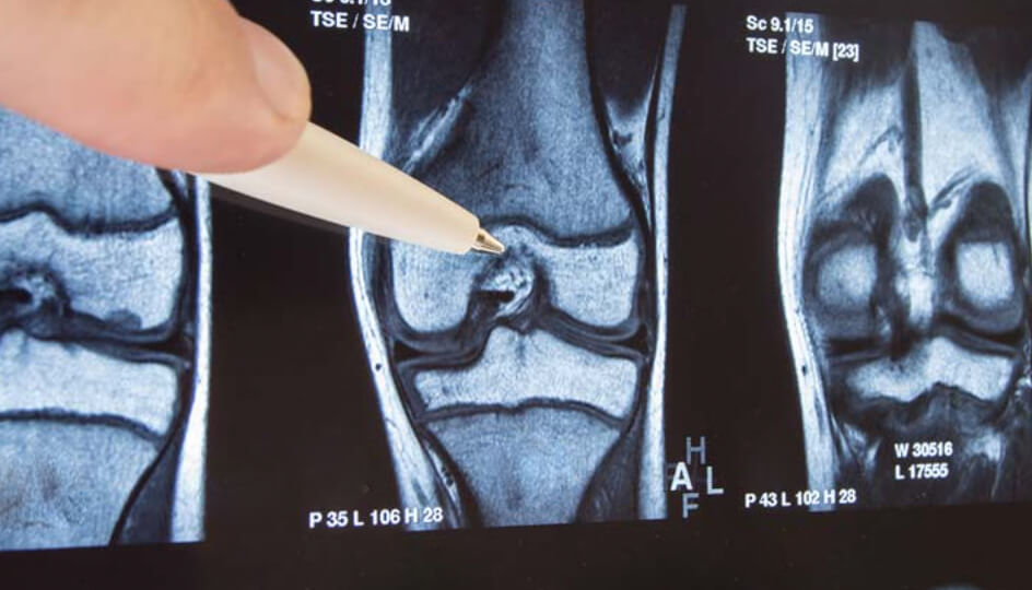 Arztdiagnose