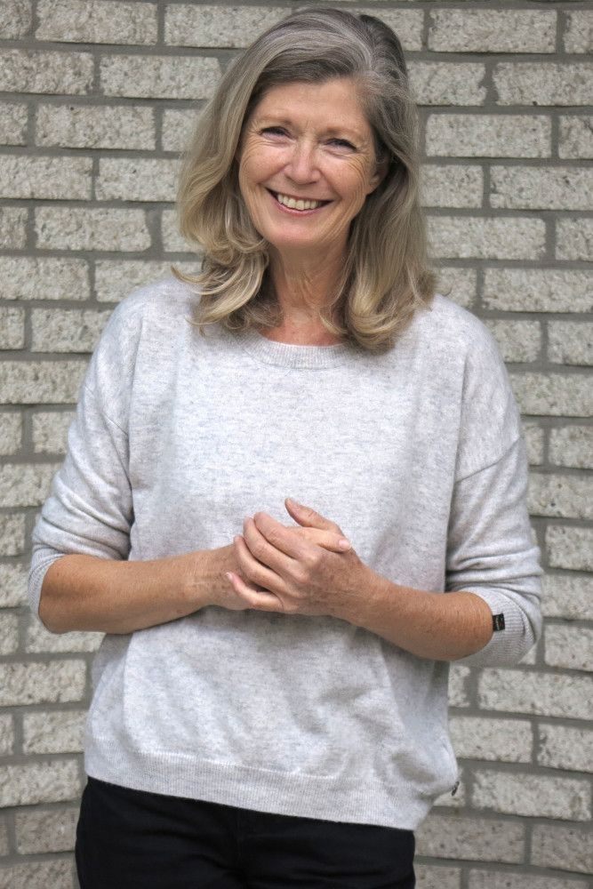 Ingrid