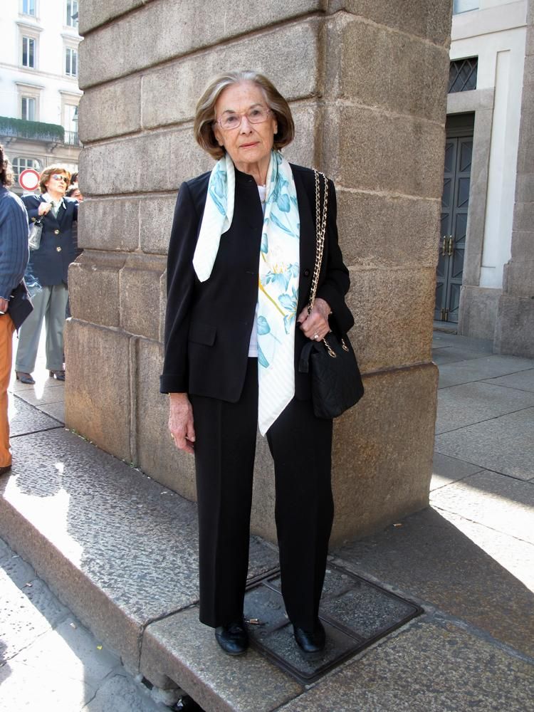 Marta T.