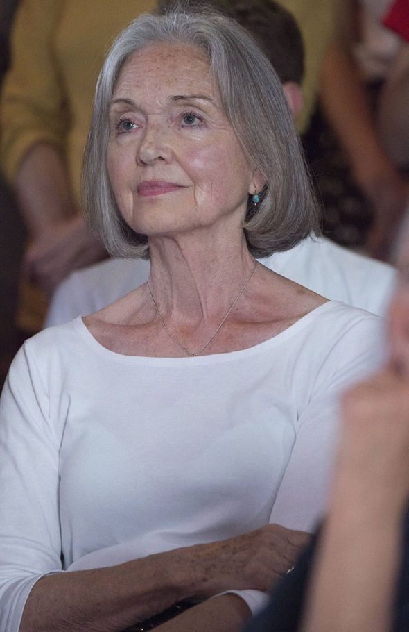 Brigitte