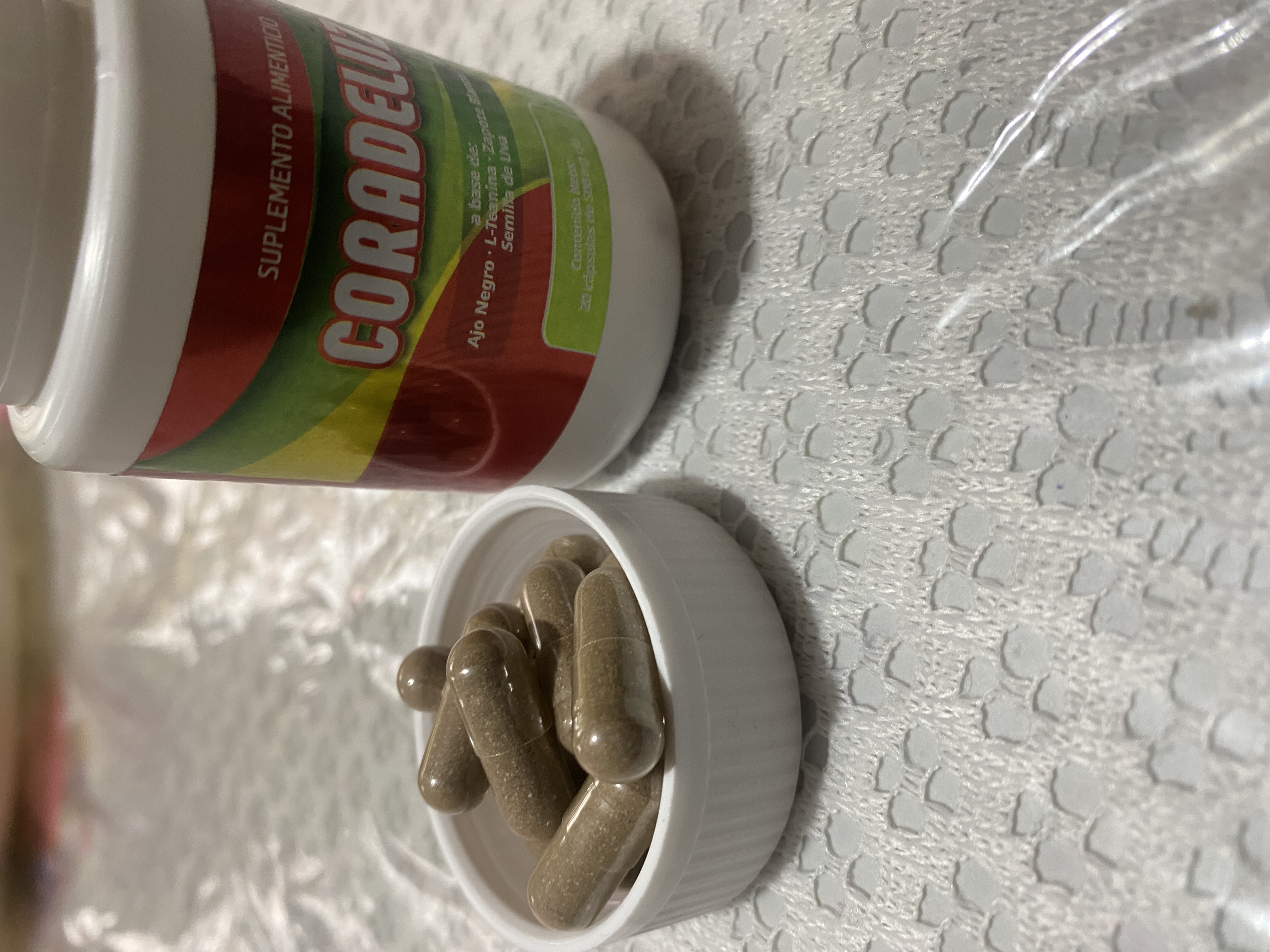 Foto de reseña