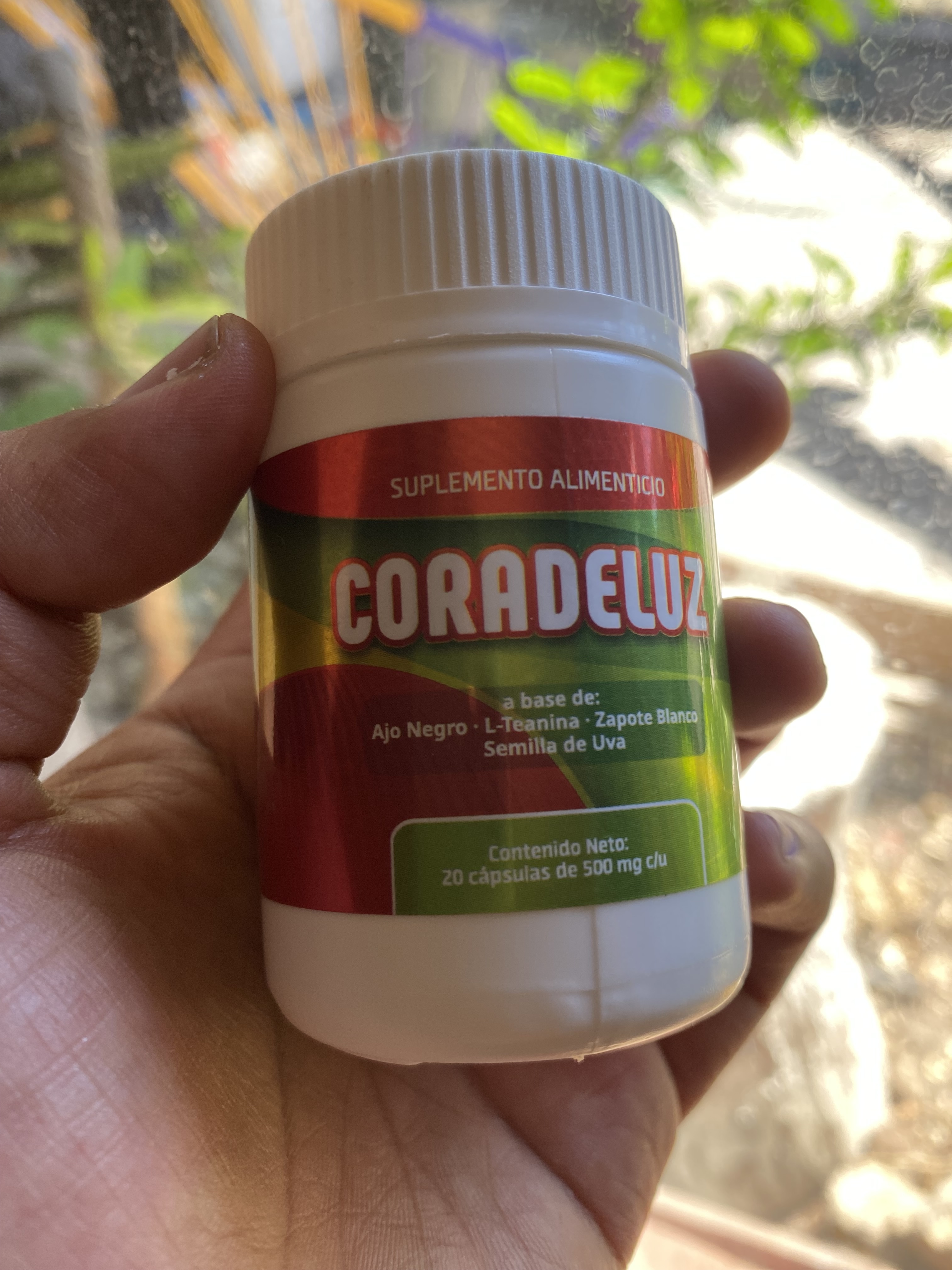 Foto de reseña