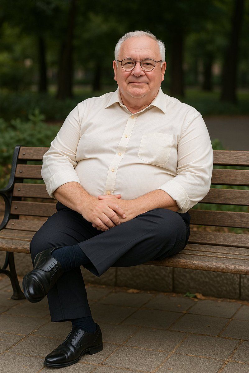 Fernando A.