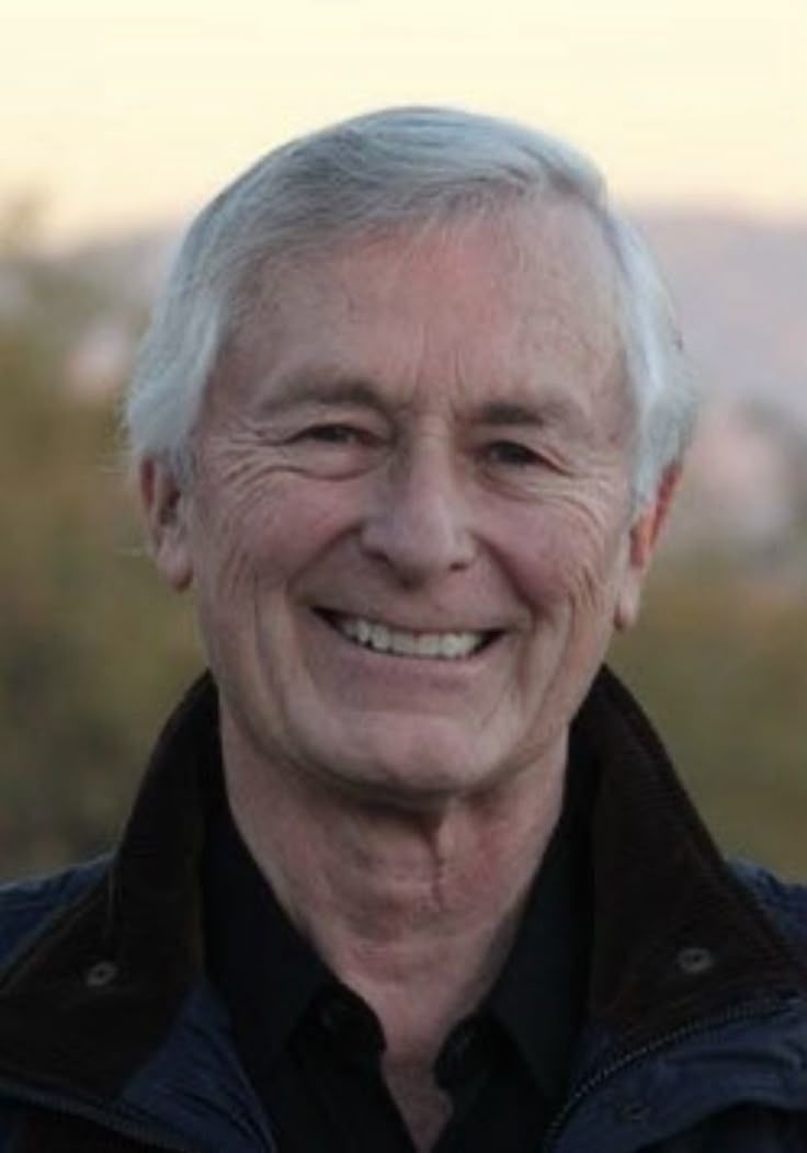 Günther