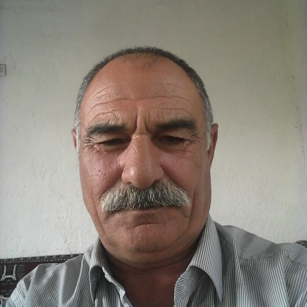Manfred K.