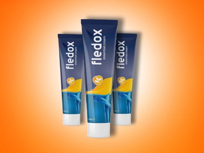 fledox