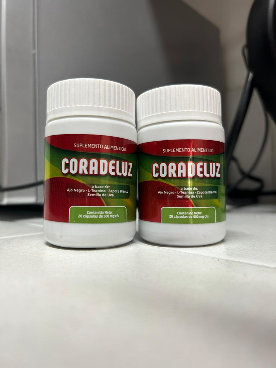 Foto de reseña