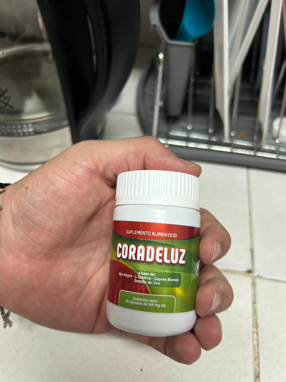 Foto de reseña